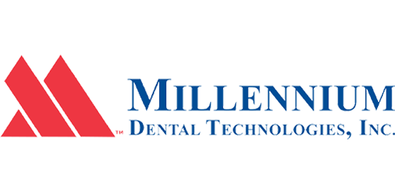 millennium-dental-tech-logo